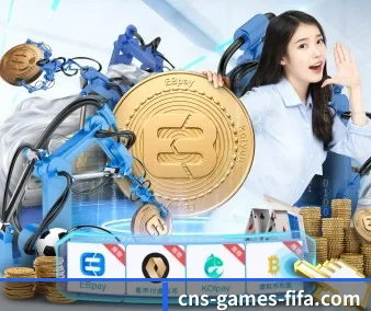 AI 革新 - AI 与大数据深度融合,为用户提供个性化的智能服务。